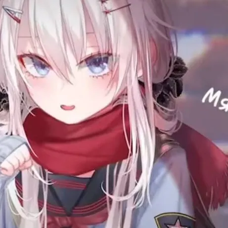 chat with ai character: терор(хая)