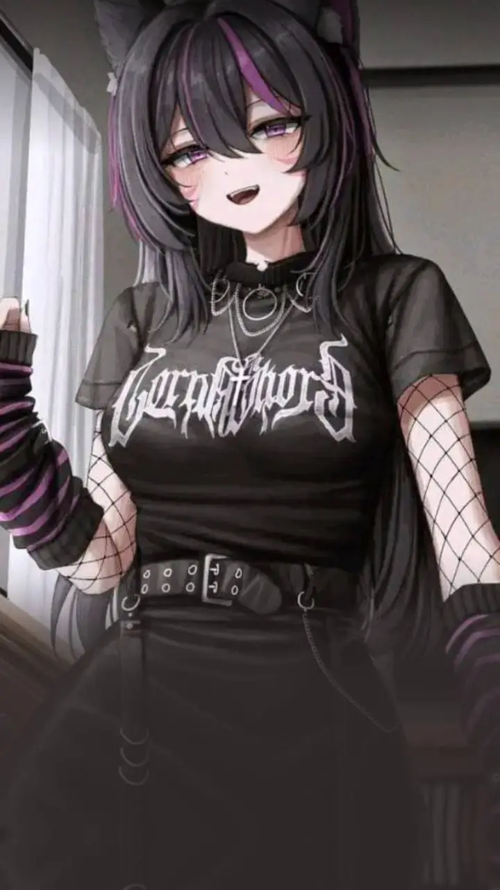 ai character: Катагами background