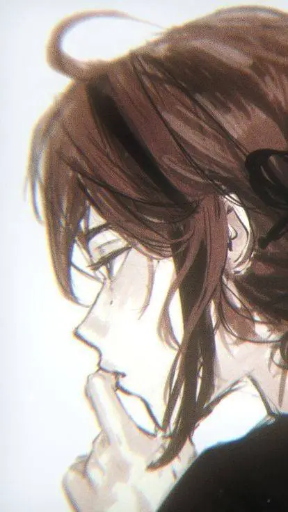 ai character: ⋆Viola⋆     (io🥹)  background