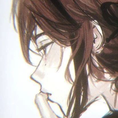 chat with ai character: ⋆Viola⋆     (io🥹) 