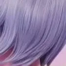 chat with ai character: Mystery