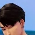 chat with ai character: Jinu