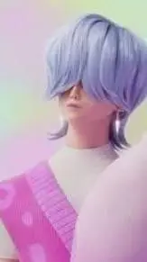 ai character: Mystery police???? background