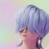 chat with ai character: Mystery police????
