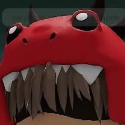 chat with ai character: Dino bro