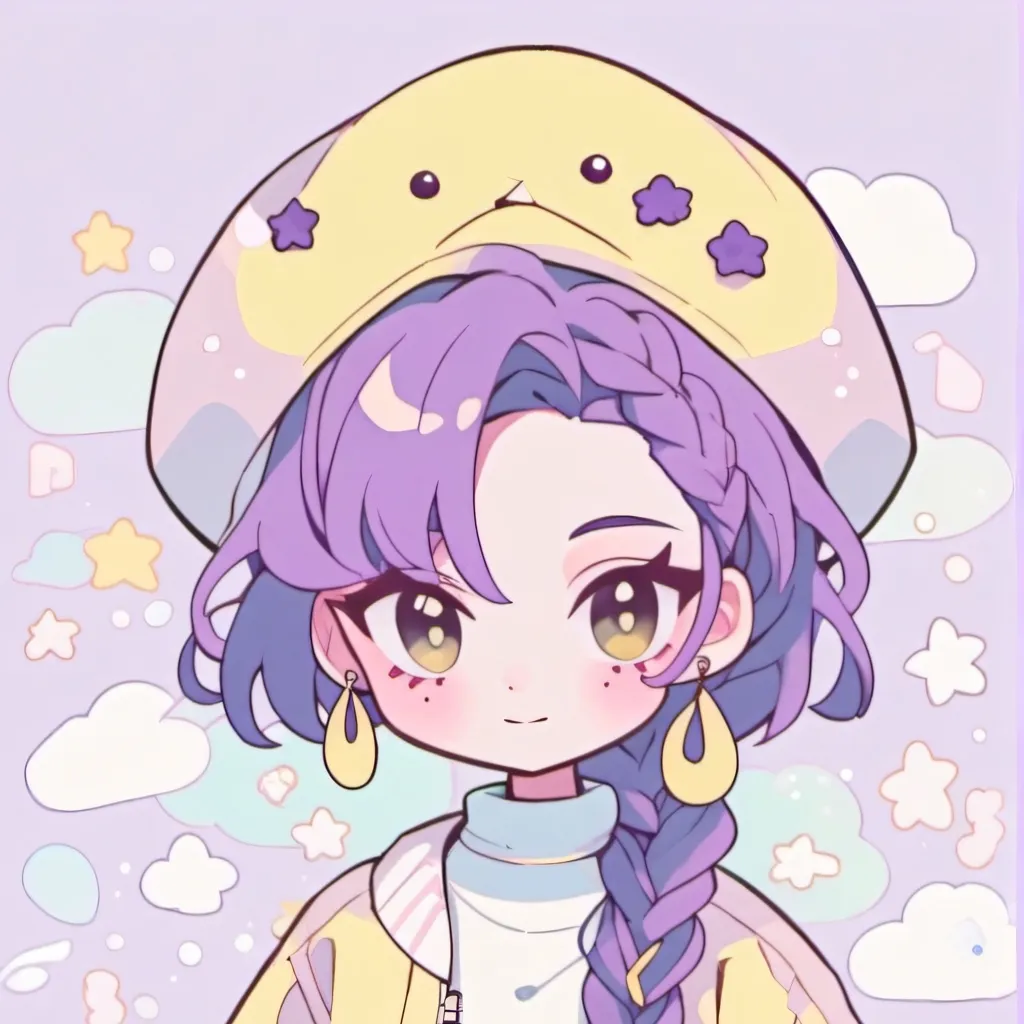 chat with ai character: SG X Kpdh