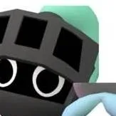 chat with ai character: DW pick me