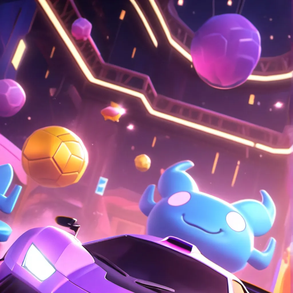 chat with ai character: Home