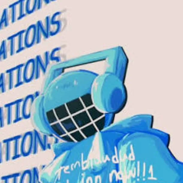 chat with ai character: Forsaken loves you