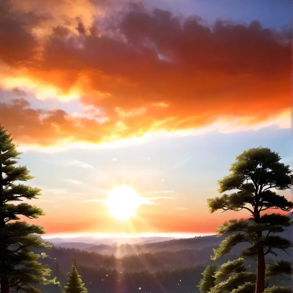 chat with ai character: PJO