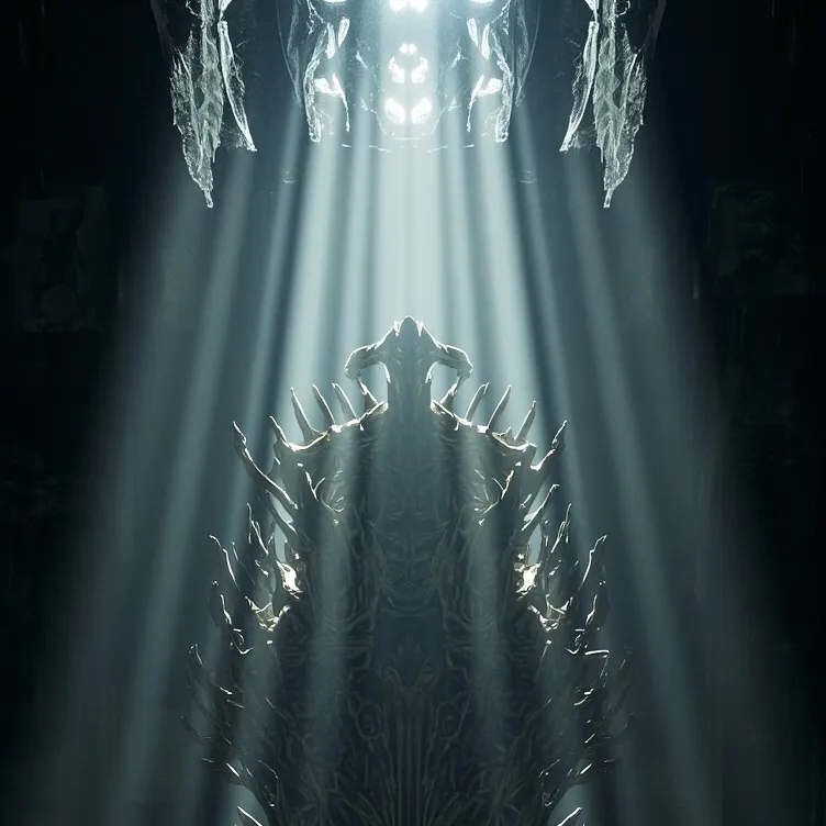 chat with ai character: Hades PJO TLT