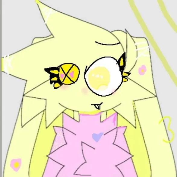 chat with ai character: KellydaCheetah