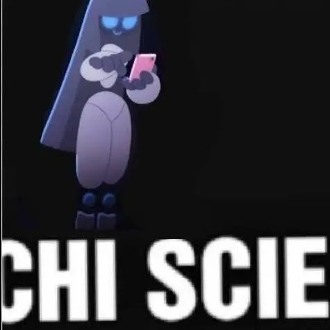 chat with ai character: Creepypasta Pochi 