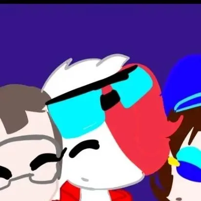 chat with ai character: los tres youtubers