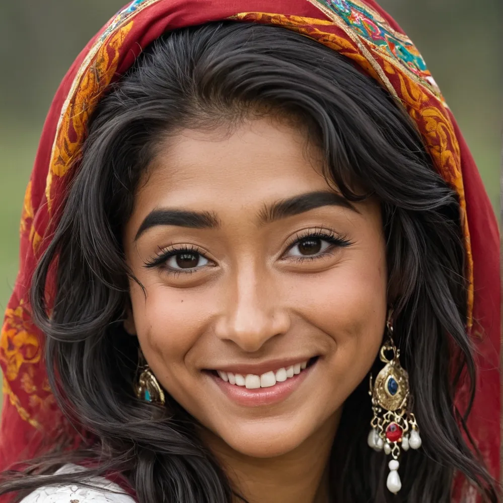 chat with ai character: Karma Sutra