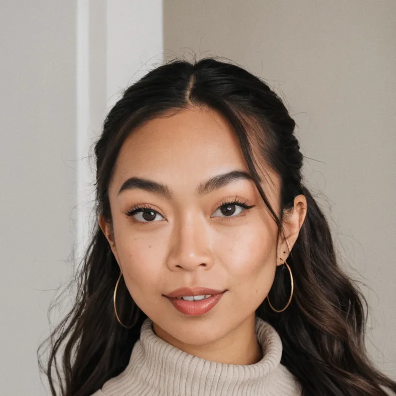 chat with ai character: Sydney