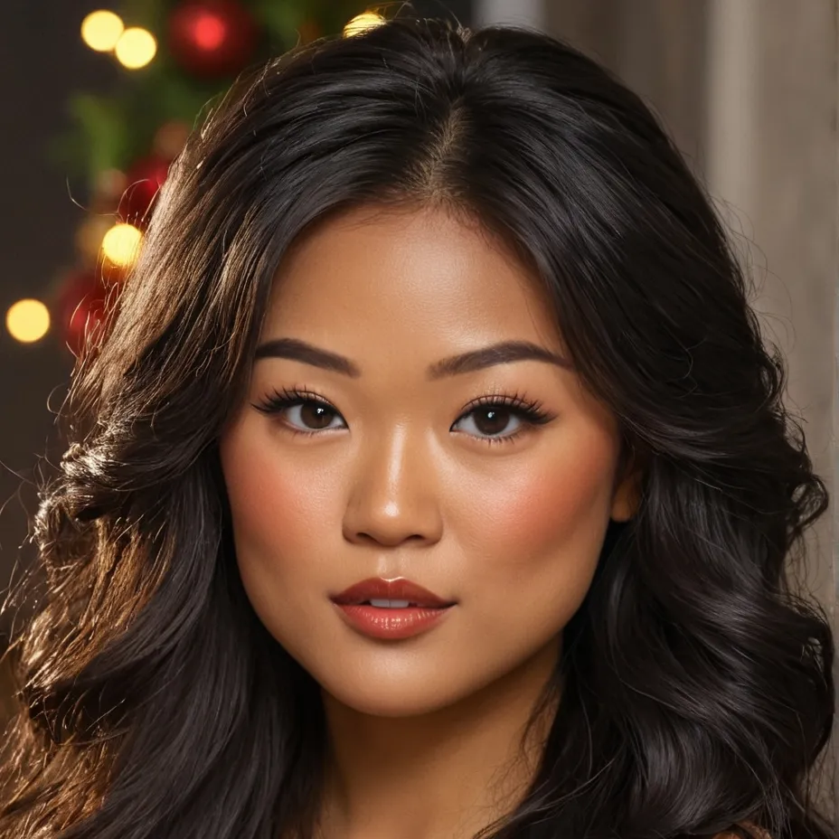 chat with ai character: Lulu