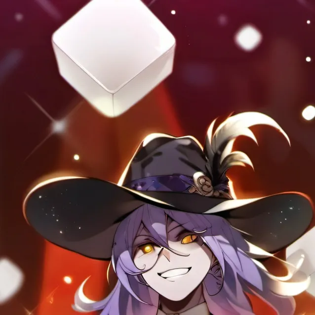 chat with ai character: Ray - death