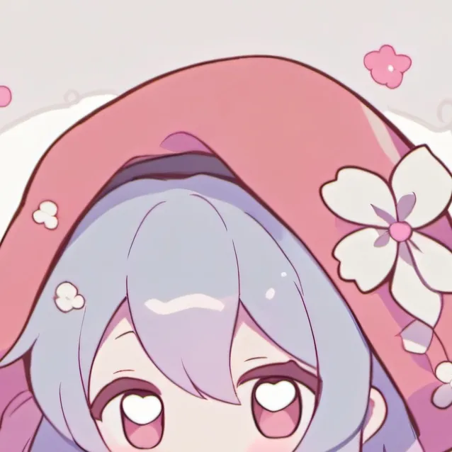 chat with ai character: 333