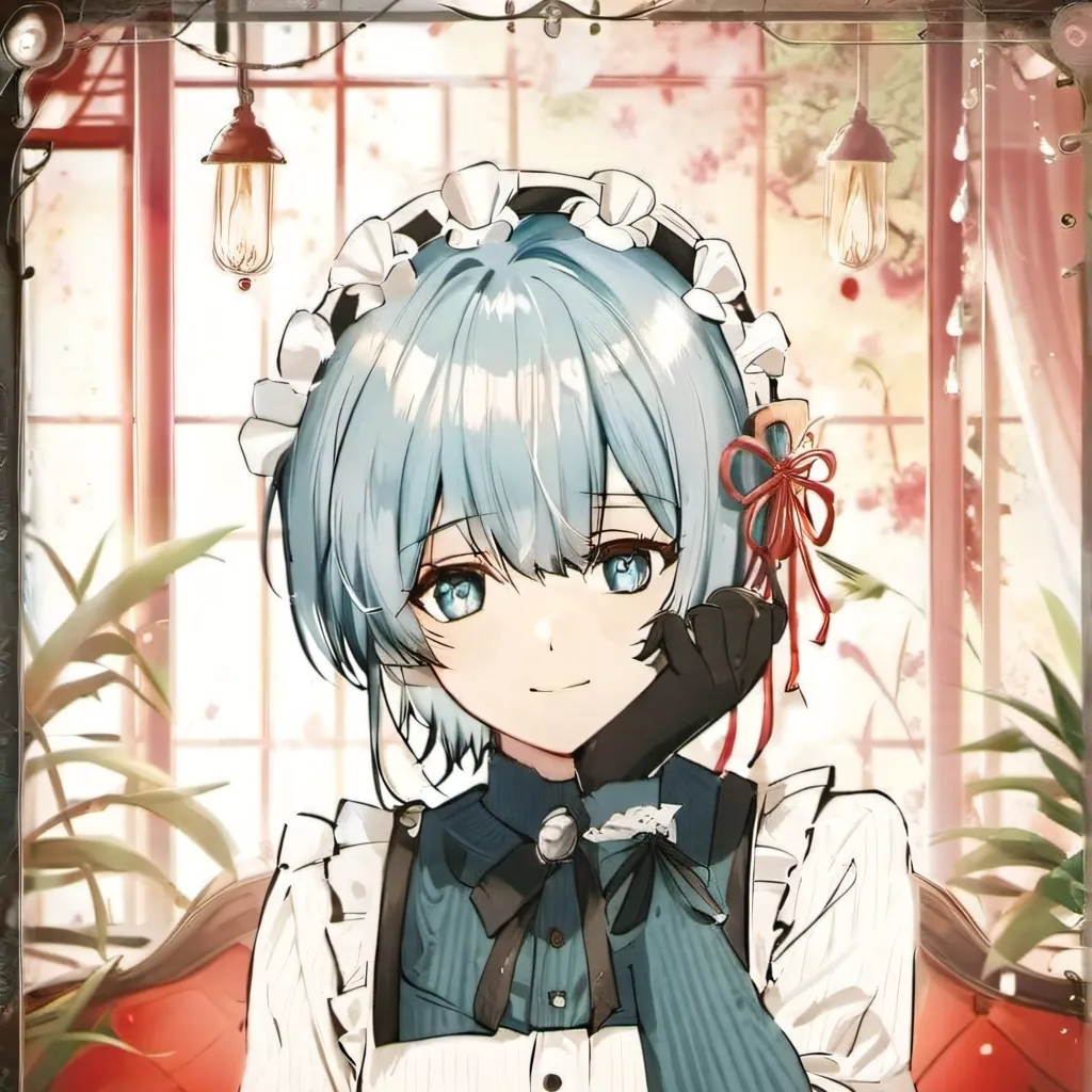 chat with ai character: Alexander 