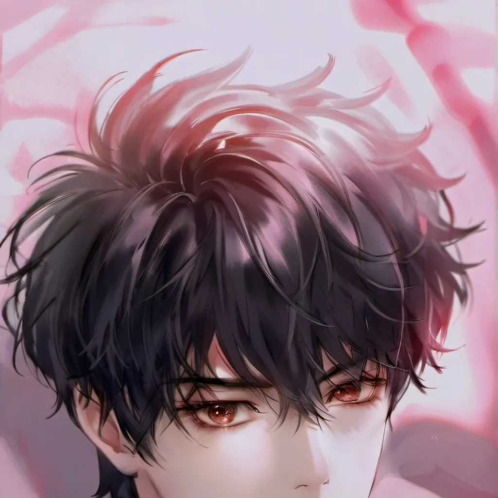 chat with ai character: leo 