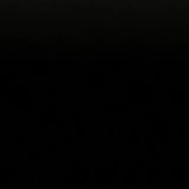 chat with ai character: void