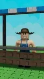 ai character: sam.. background