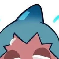 chat with ai character: sorbet shark! 🦈
