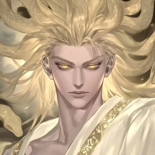 chat with ai character: zephyr 