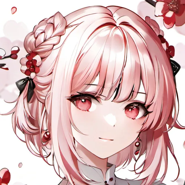 chat with ai character: 02