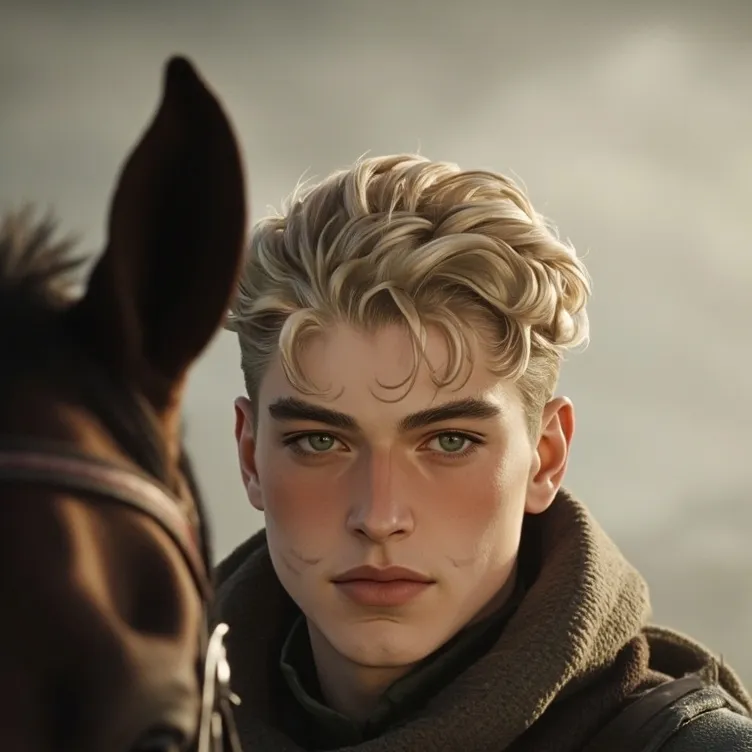 chat with ai character: cassian volkov