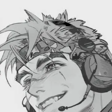 chat with ai character: Holger Nielsen 