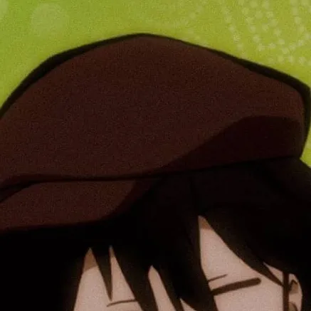 chat with ai character: Ranpo Edogawa