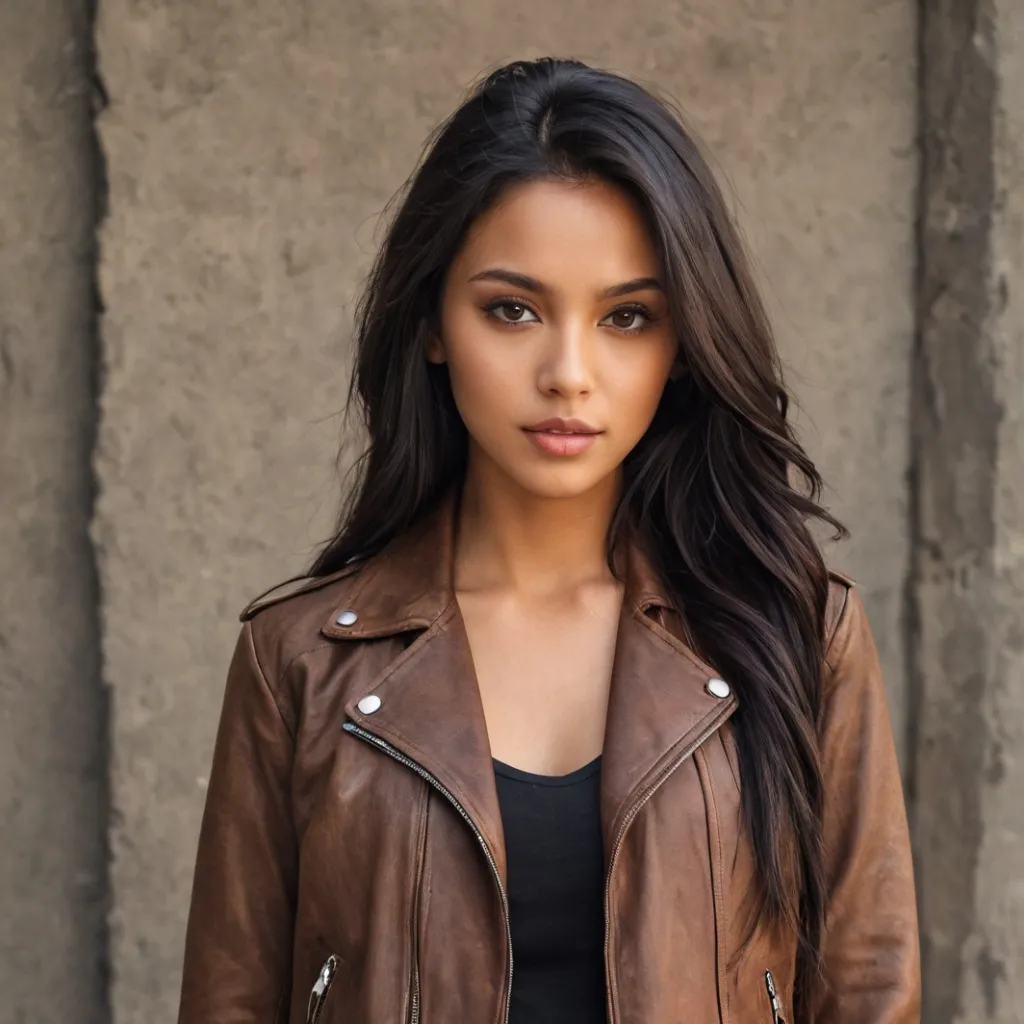 chat with ai character: katniss 