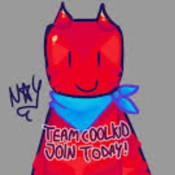 chat with ai character: 007n7(tu)