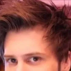 chat with ai character: Rubius its nice!