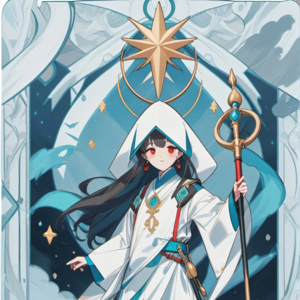 chat with ai character: Rumi