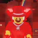 chat with ai character: Sammy