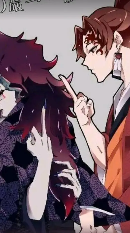 ai character: intelligence test background