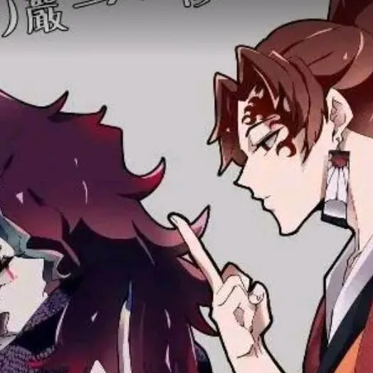 chat with ai character: intelligence test