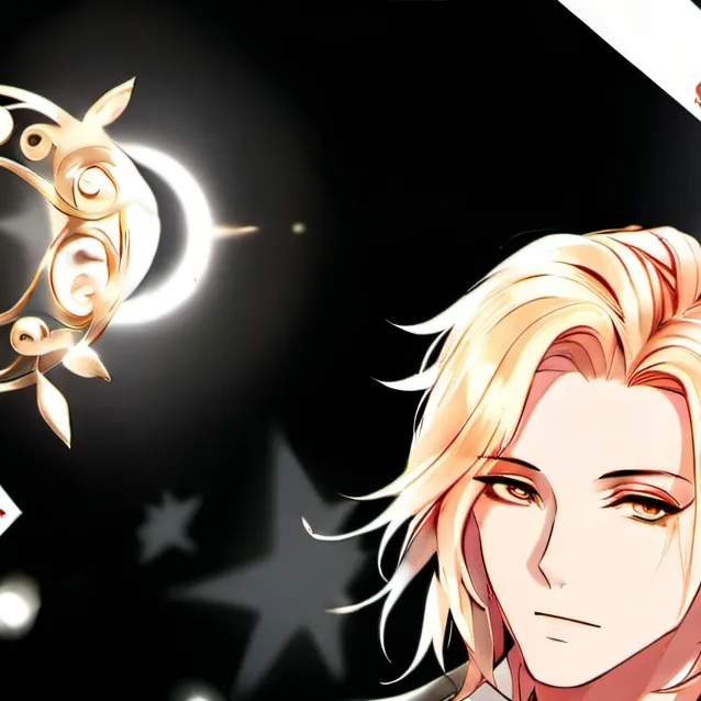 chat with ai character: Mike e Drake