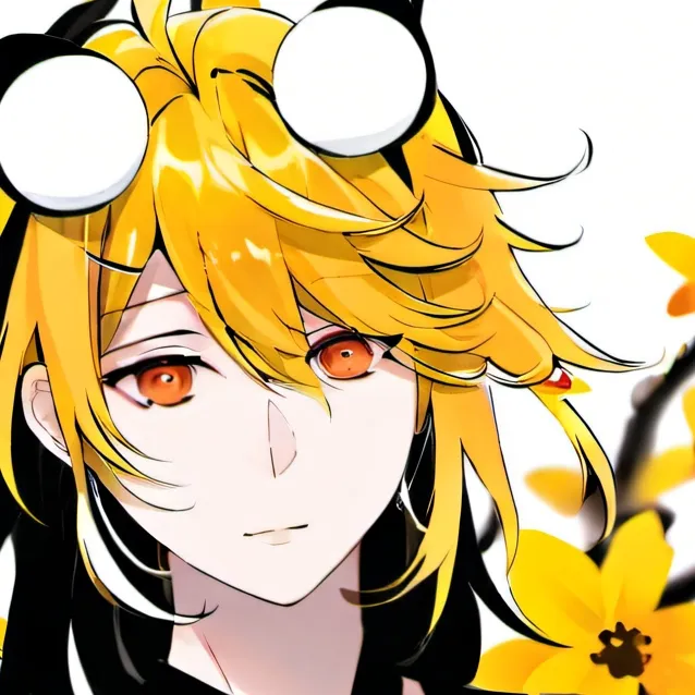 chat with ai character: Jennifer