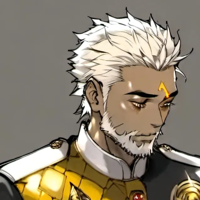 chat with ai character: desconhecido