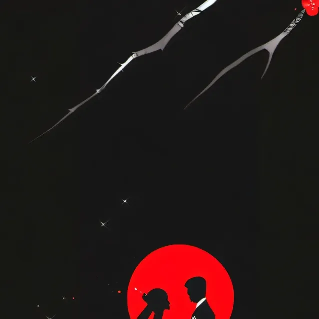 chat with ai character: Luffy e gostosa