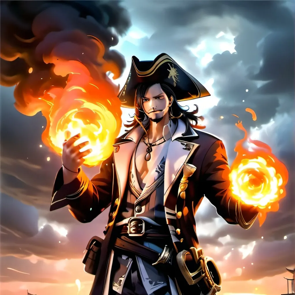 chat with ai character: WHAT IF MARINFORD 