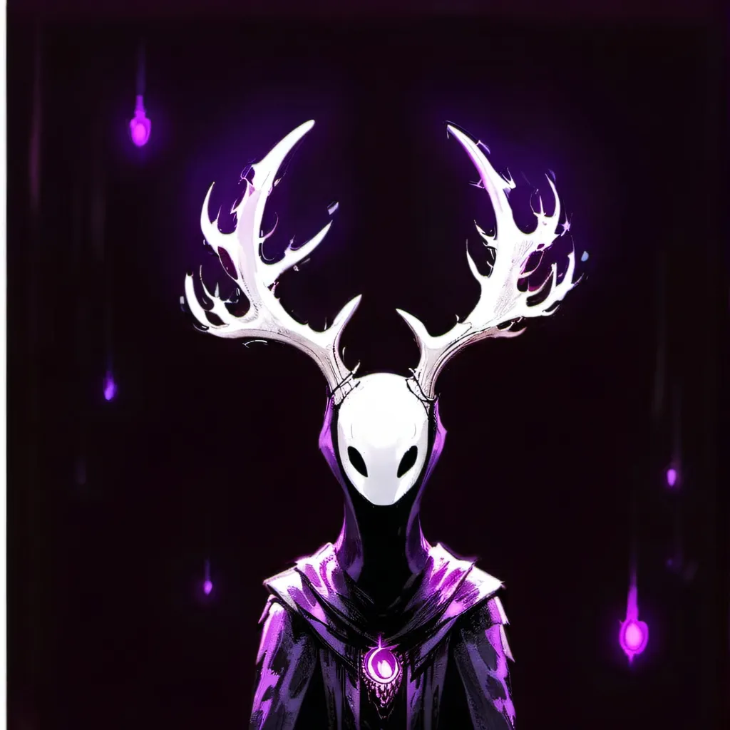 chat with ai character: хозяин ле