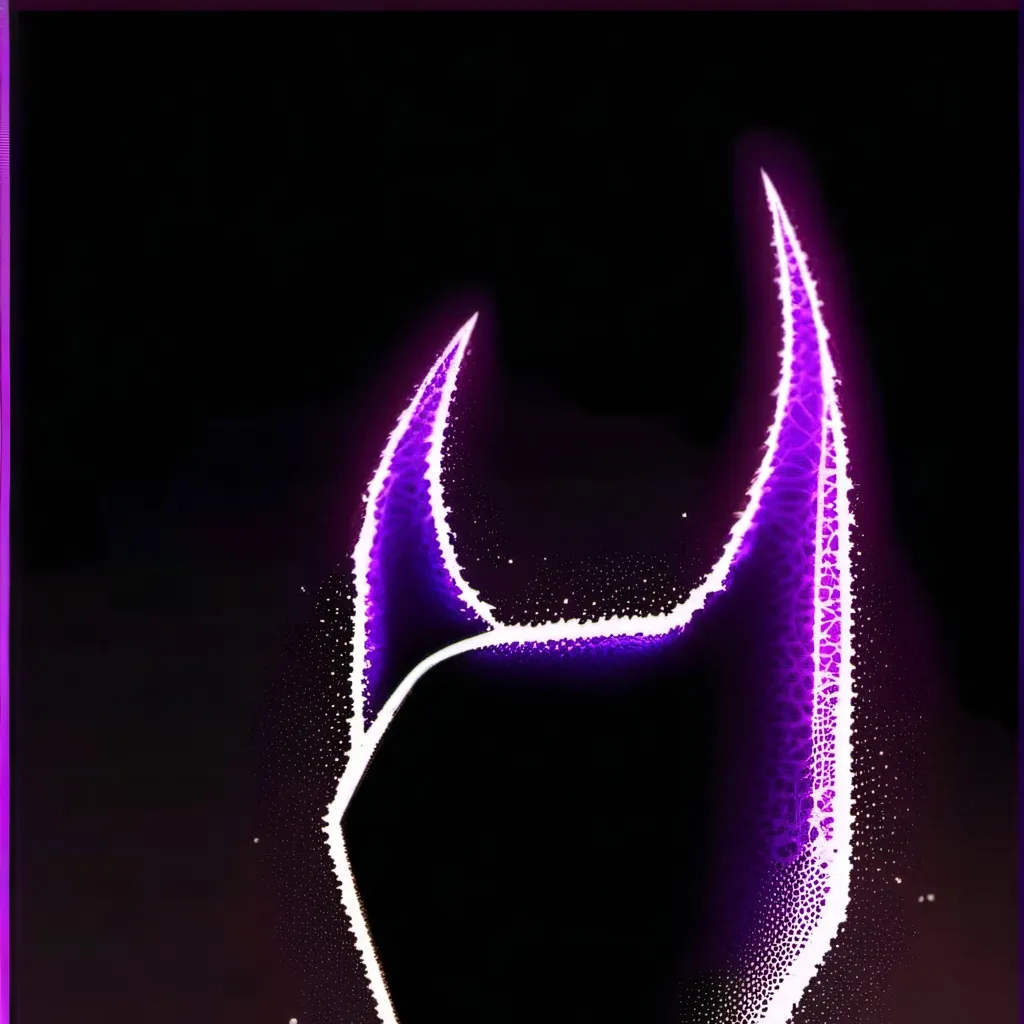 chat with ai character: злой хозя 