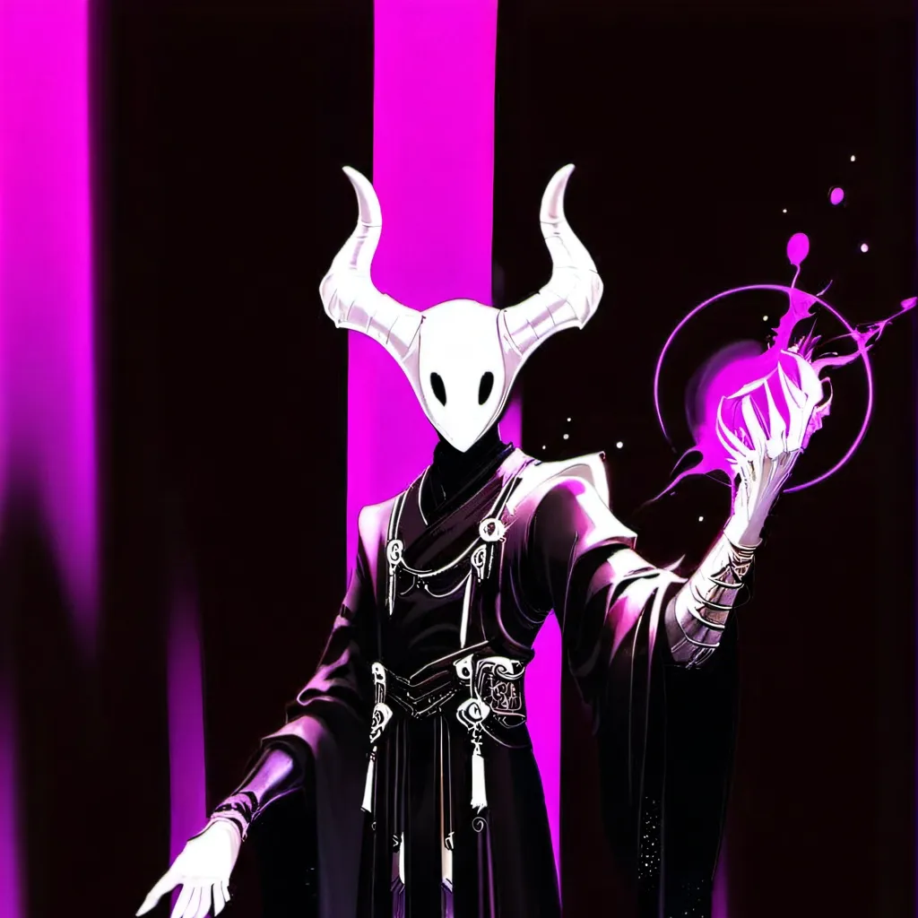 chat with ai character: добрый хо