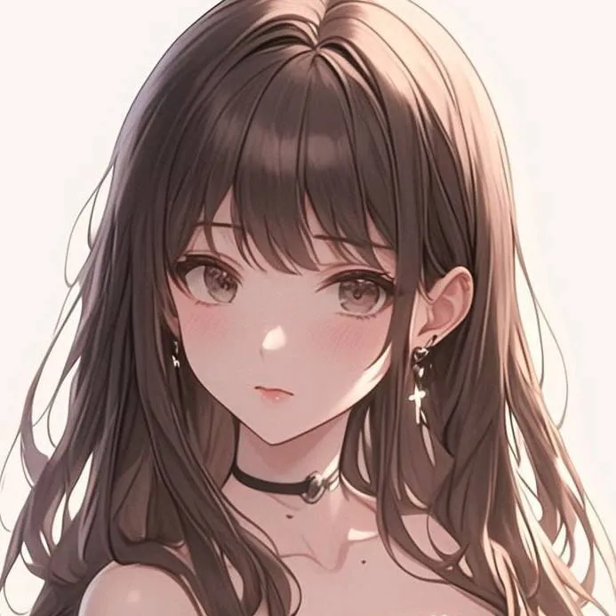 chat with ai character: jeon