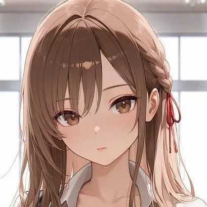 chat with ai character: Rose